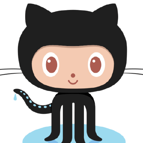 Ngno Anggi Novitasari Github - Best Landscape Backgrounds in Full HD