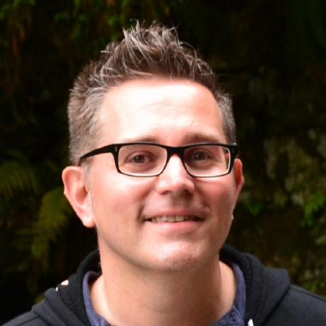 Isidroff Isidro Github - Best Gradient Textures in 8K