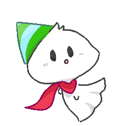 Github Perukii Sanmitsu Wm - Space Arts - Stunning HD Collection