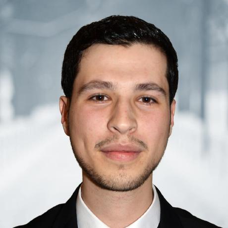 Github Tahash Swapy A Framework Agnostic Tool That Converts Any - Elegant Gradient Illustration - High Resolution