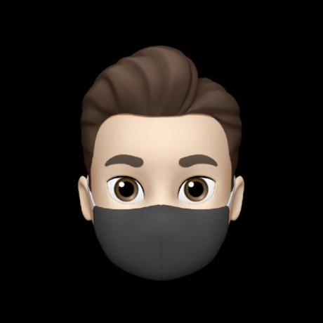 Jintae Dev Github - High Quality Desktop Sunset Illustrations | Free Download