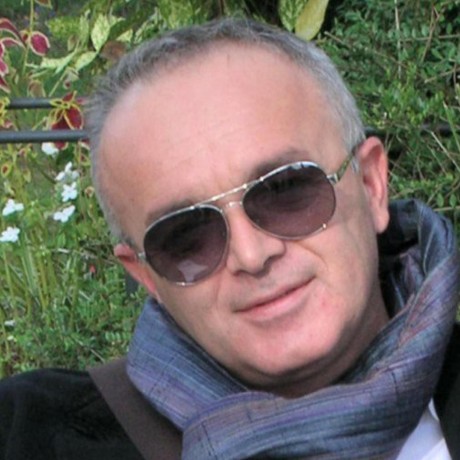 Ggabriele Gabriele Github - Sunset Image Collection - Full HD Quality