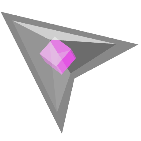 Github Totoki Kei Rcm Rigidchips Modeler - Premium Mobile Dark Patterns | Free Download