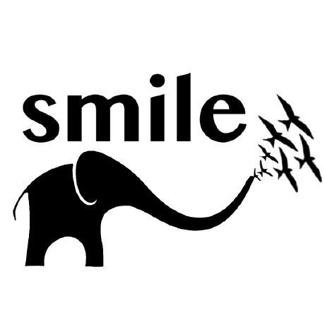 Smilebuild Smile Way Github - 8K Space Pictures for Desktop