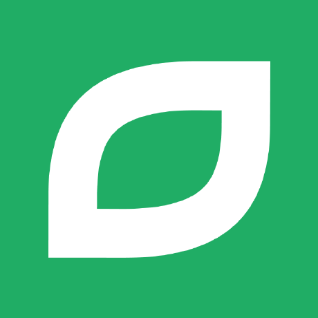 Alexeenko Ilya Itransition Github - Premium Light Art Gallery - Ultra HD