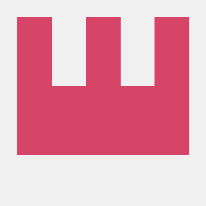 Github Caeruleu Sfera Project - Vintage Illustration Collection - Ultra HD Quality