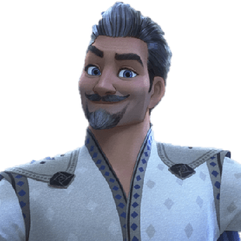 Logandaugherty Logan Daugherty Github - Vintage Designs - Gorgeous Full HD Collection