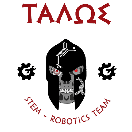 Github Pal Robotics Talos Tutorials - Dark Textures - Incredible 4K Collection