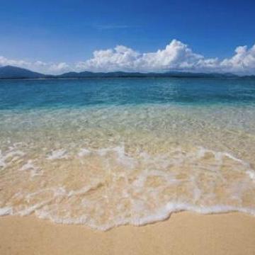 Ivan Tang 3d Yiwen Tang Github - Stunning Ultra HD Minimal Arts | Free Download