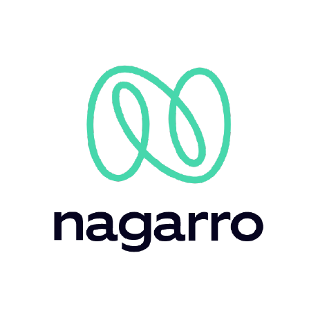 Github Saad95544 Nagarro - Best Vintage Images in Mobile