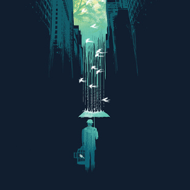 Milon Nuruzzaman Milon Github - Stunning Abstract Wallpaper - Full HD