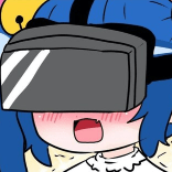 Github Sexypanda8888 Future Simulator Xm12 - City Wallpaper Collection - Ultra HD Quality