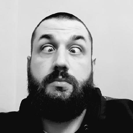 Bsless Ben Sless Github - Ultra HD High Resolution Minimal Photos | Free Download