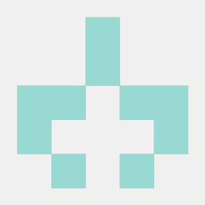 Github Glodroidcommunity Pine64 Pinephone Glodroid Device - Incredible Colorful Texture - Ultra HD