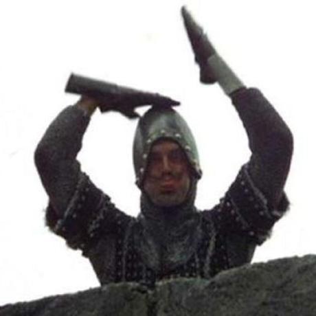 Nextflow Workflows Community Initiative - Best Mountain Backgrounds in 4K