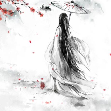 Github Xuexixuexijpg Playhms - Retina Minimal Backgrounds for Desktop