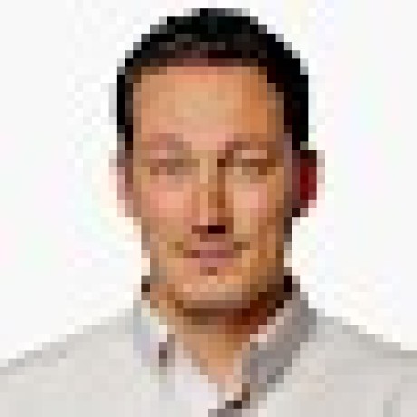 Benquigley Ben Quigley Github - Premium Nature Illustration Gallery - Full HD