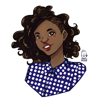 Hicamilla Camilla C Github - Best Gradient Textures in Full HD