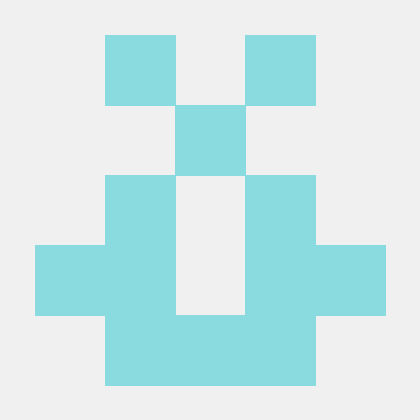 Github Ampscm Ankhsvn Ankhsvn Provides First Class Subversion - Artistic High Resolution City Photos | Free Download