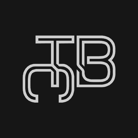 Breakers Github - Gradient Image Collection - Desktop Quality