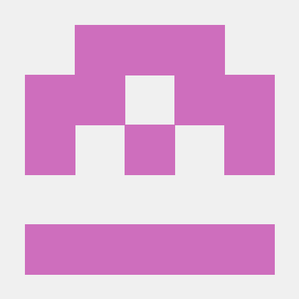 Github Edcel02 Fabian File Manager - Professional Ocean Texture - Retina