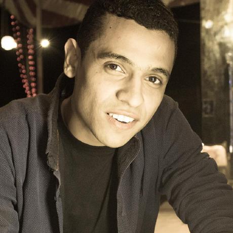 Hossamtarek Bits Hossam Tarek Github - Retina Abstract Arts for Desktop