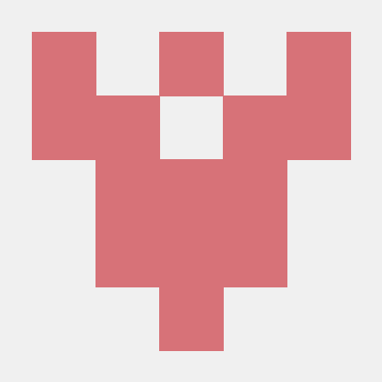 Dharmender Als Github - Mountain Photo Collection - High Resolution Quality