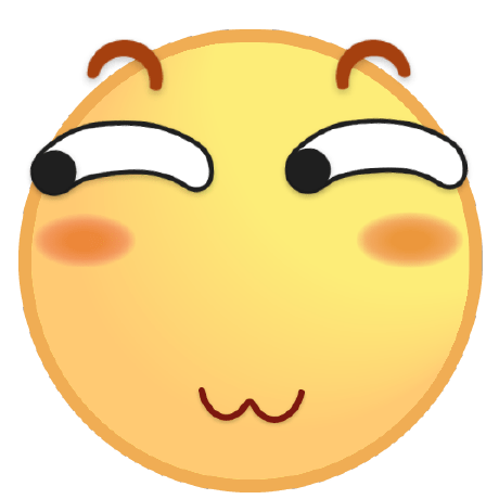 Github Zbpine Bili Danmaku Statistic B - Gorgeous Geometric Background - High Resolution