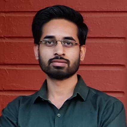 Git Github Kuldeep Chouhan - Amazing Ocean Photo - Retina