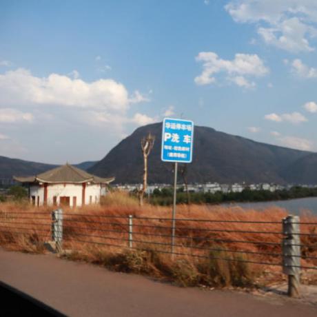 Newbird Team Github - Premium Sunset Illustration Gallery - 8K