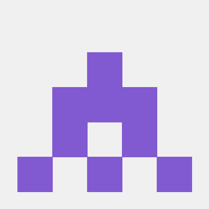 Github Zhuwang46 Mpath - Amazing Retina Vintage Backgrounds | Free Download