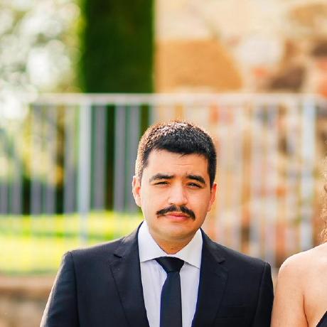 Hisayuki Mori Github - Premium Retina Landscape Illustrations | Free Download