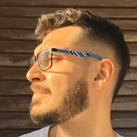 Rroldanb Ruben Roldan Github - Abstract Art Collection - 8K Quality