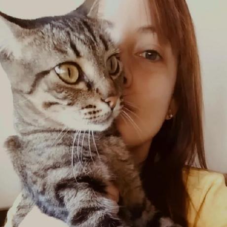 Elis Bett Github - Mountain Patterns - High Quality Mobile Collection