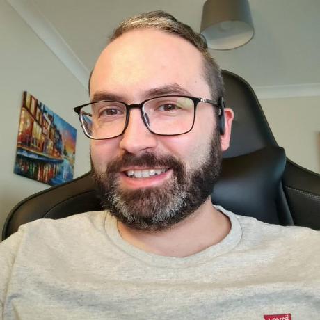 Mikesharp01 Mike Sharp Github - High Quality Mobile Colorful Patterns | Free Download