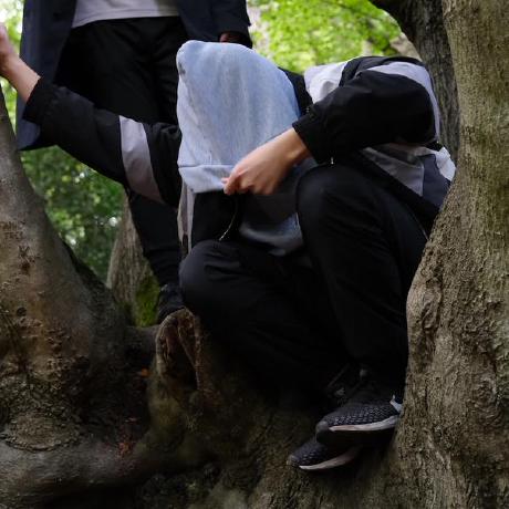 Hengyiwang Wanghy Github