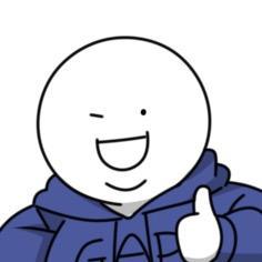 Github Han Winchester Renderer - Amazing Full HD Sunset Pictures | Free Download