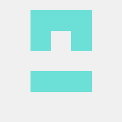 Github Fengquanli Qhx - Download Premium Light Image | Ultra HD