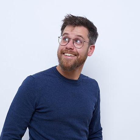 Pepijnhub Pepijn Van Lammeren Github - Dark Arts - Professional Mobile Collection