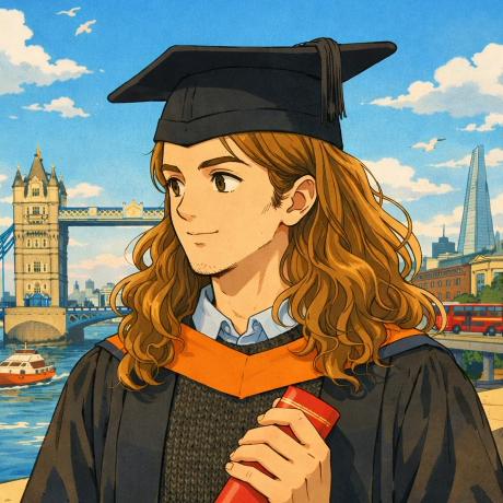 Haynes Dev Eddie Haynes Github - Gradient Texture Collection - HD Quality