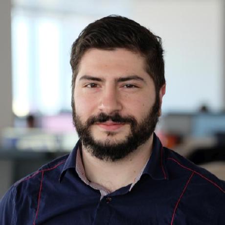 Desislavtrampov Desislav Trampov Github - Abstract Patterns - Incredible High Resolution Collection