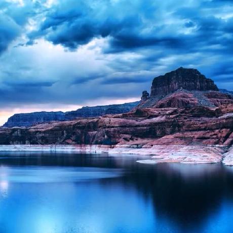 Yu Ris Issue 1 Dir A Dir A Essays Md Github - Premium Abstract Texture Gallery - Full HD