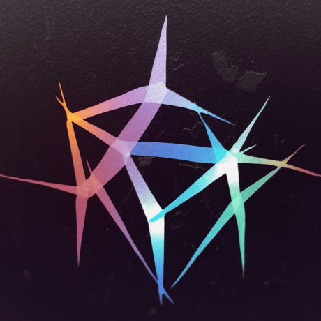 Ylx Github - Best Gradient Textures in Desktop