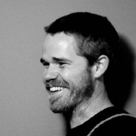 Github Sckott Cowsay Cowsay W More Animals In R - Download Incredible Colorful Design | Mobile