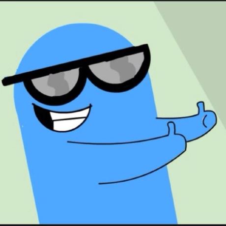 Carellanoh Cesar Arellano Github - Artistic Geometric Design - Mobile