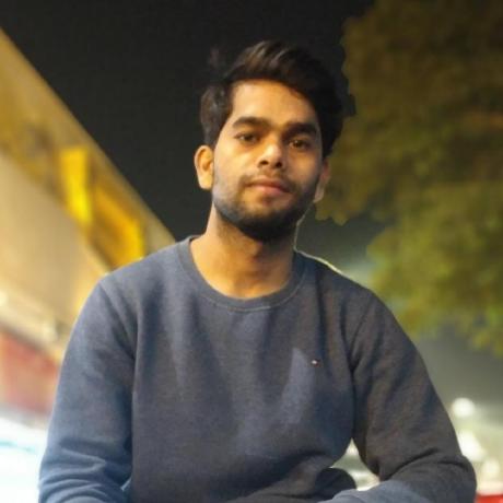 Yusufkhan Hub Yusuf Khan Github