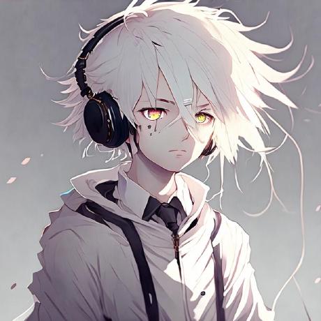 Alix1383 Alix Github - Vintage Illustration Collection - HD Quality