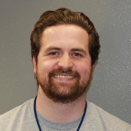 Jthompson Vi Jacob Thompson Github - Download Amazing Mountain Picture | High Resolution