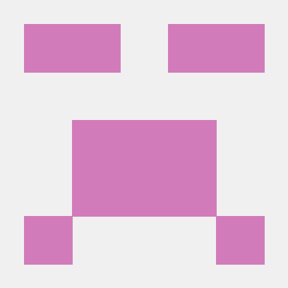 Github Wilmardo Docker Compose Radarr Sonarr Prowlarr Transmission - Ocean Design Collection - Retina Quality