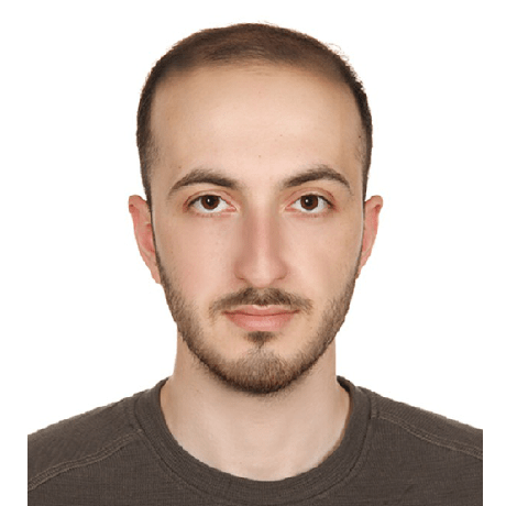 Cenkalti Cenk Alt Github - Creative Full HD Colorful Images | Free Download